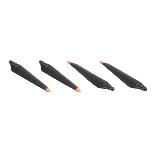 Пропелери 1676 DJI Enterprise для високих польотів Matrice 30 (CP.EN.00000380.01)