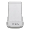 Акумулятор DJI Mini 3 Pro 2453mAh (CP.MA.00000498.01)