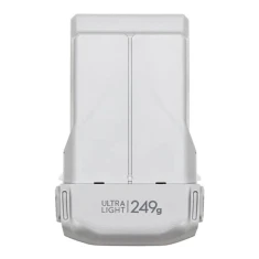 Акумулятор DJI Mini 3 Pro 2453mAh (CP.MA.00000498.01)