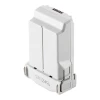 Акумулятор DJI Mini 3 Pro 2453mAh (CP.MA.00000498.01)