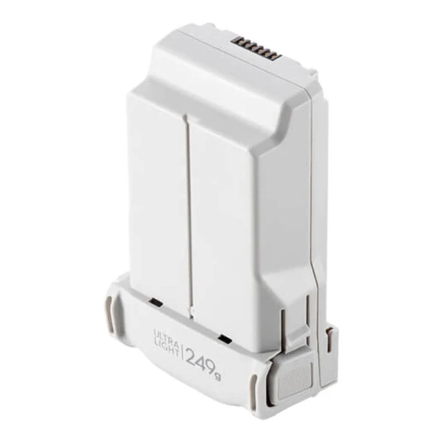 Акумулятор DJI Mini 3 Pro 2453mAh (CP.MA.00000498.01)