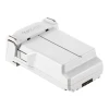 Акумулятор DJI Mini 3 Pro 2453mAh (CP.MA.00000498.01)