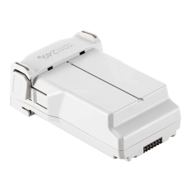 Акумулятор DJI Mini 3 Pro 2453mAh (CP.MA.00000498.01)