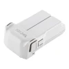 Акумулятор DJI Mini 3 Pro 2453mAh (CP.MA.00000498.01)