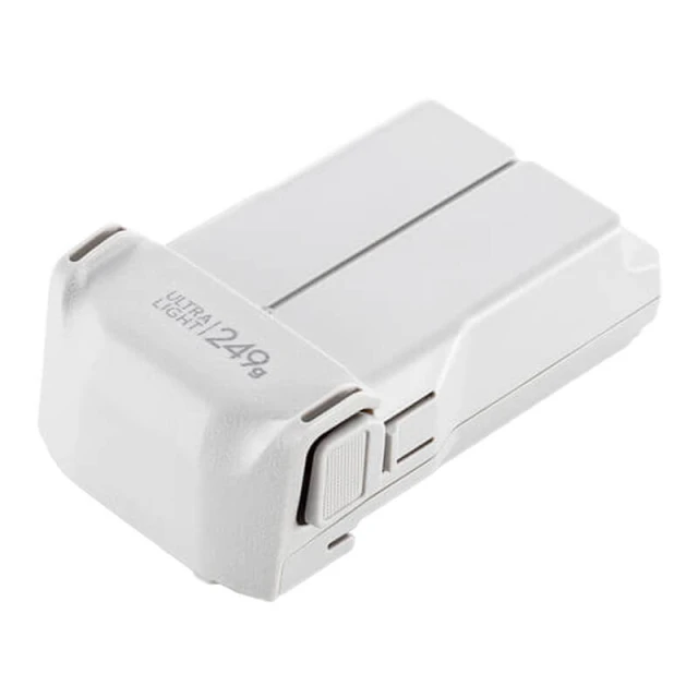 Акумулятор DJI Mini 3 Pro 2453mAh (CP.MA.00000498.01)