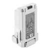 Акумулятор DJI Mini 3 Pro 2453mAh (CP.MA.00000498.01)