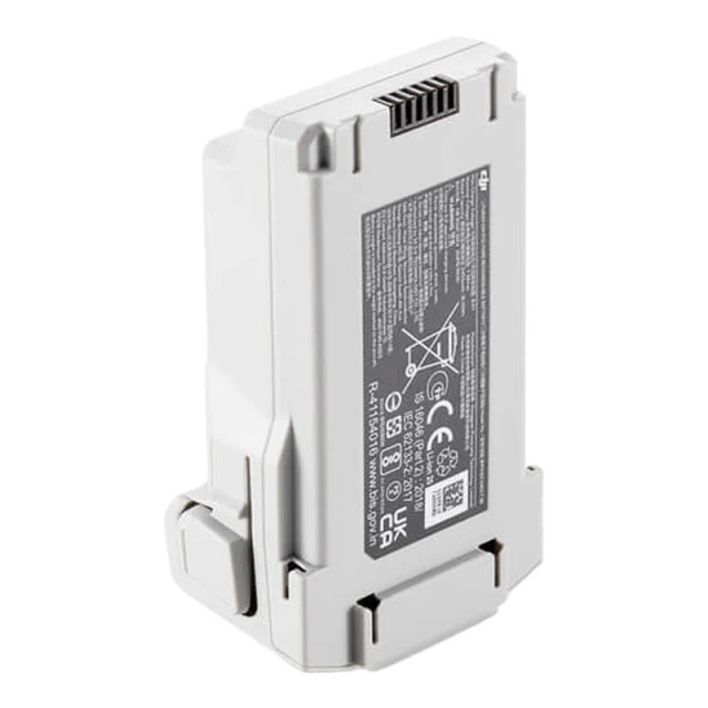 Акумулятор DJI Mini 3 Pro 2453mAh (CP.MA.00000498.01)