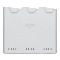 Хаб зарядний DJI Mini 3 Pro двонаправлений (CP.MA.00000500.01)
