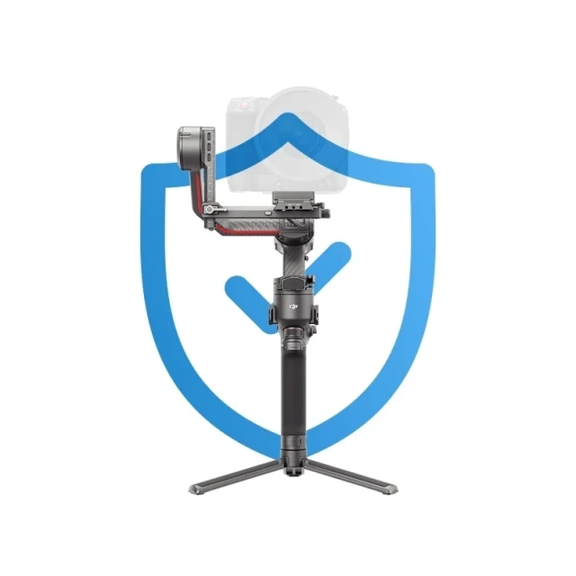 DJI Care Refresh DJI RS 3 Pro (CP.QT.00006061.01)