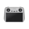 Контролер DJI RC (CP.RC.00000005.01)