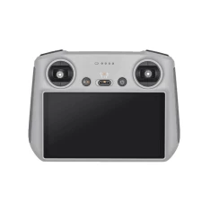 Контролер DJI RC (CP.RC.00000005.01)