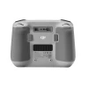 Контролер DJI RC (CP.RC.00000005.01)