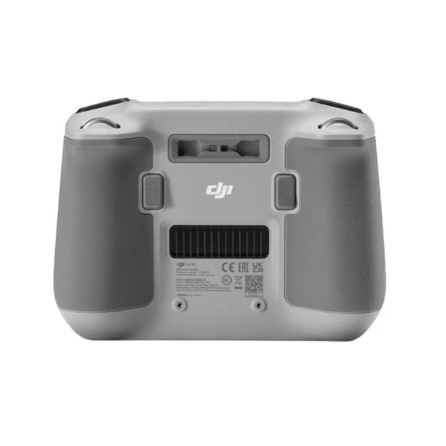 Контролер DJI RC (CP.RC.00000005.01)