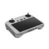 Контролер DJI RC (CP.RC.00000005.01)