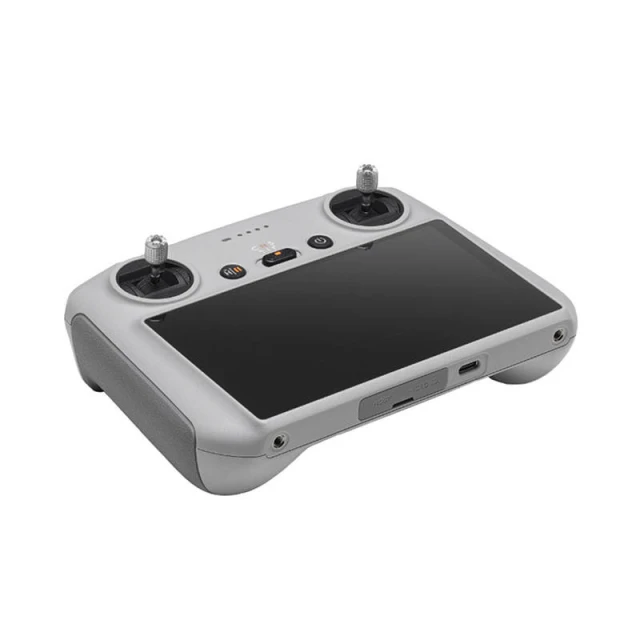 Контролер DJI RC (CP.RC.00000005.01)
