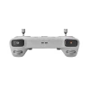Контролер DJI RC (CP.RC.00000005.01)