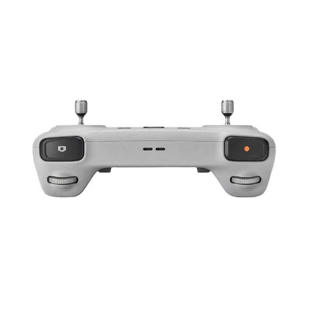 Контролер DJI RC (CP.RC.00000005.01)