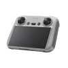 Контролер DJI RC (CP.RC.00000005.01)