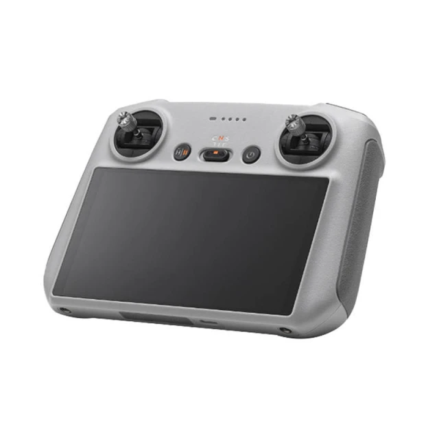 Контролер DJI RC (CP.RC.00000005.01)