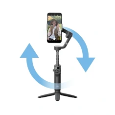 DJI Care Refresh DJI Osmo Mobile 6 электронный код (CP.QT.00006577.01)