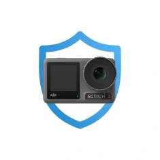 DJI Care Refresh DJI Osmo Action 3 (CP.QT.00006769.01)