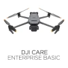 DJI Care Enterprise Basic Mavic 3 Multispectral электронный код (6941565943675)