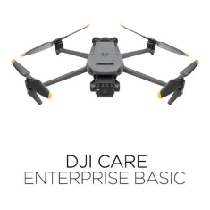 DJI Care Enterprise Basic Mavic 3 Multispectral электронный код (6941565943675)