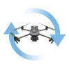 DJI Care Enterprise Basic Mavic 3 Multispectral электронный код (6941565943675)