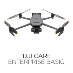 Сервіс DJI Care Enterprise Basic для DJI Mavic 3 Enterprise (6941565943903)