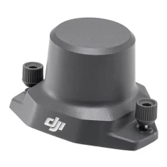RTK Модуль DJI Mavic 3 Enterprise (CP.EN.00000417.01)