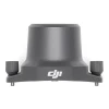 RTK Модуль DJI Mavic 3 Enterprise (CP.EN.00000417.01)