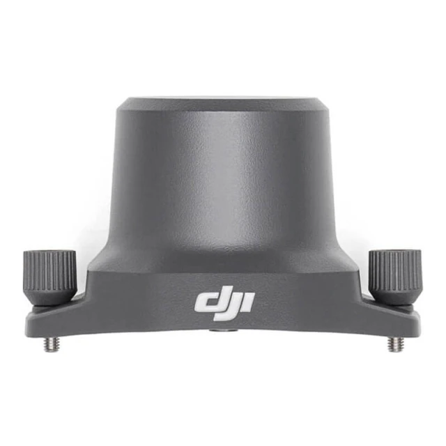 RTK Модуль DJI Mavic 3 Enterprise (CP.EN.00000417.01)