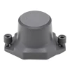 RTK Модуль DJI Mavic 3 Enterprise (CP.EN.00000417.01)