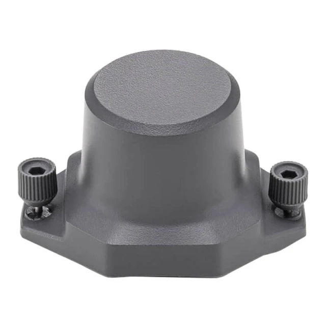 RTK Модуль DJI Mavic 3 Enterprise (CP.EN.00000417.01)
