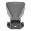 Динамік DJI Mavic 3 Enterprise (CP.EN.00000418.01)