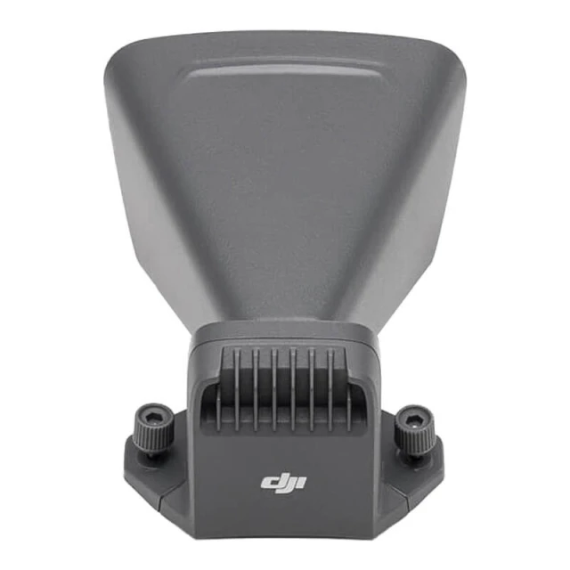 Динамік DJI Mavic 3 Enterprise (CP.EN.00000418.01)