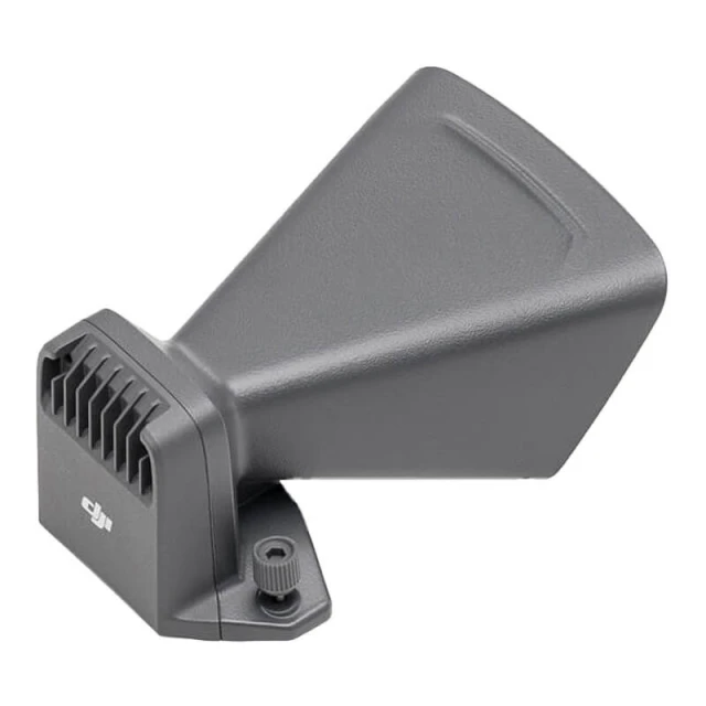 Динамік DJI Mavic 3 Enterprise (CP.EN.00000418.01)
