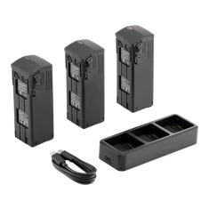 Батарея DJI Mavic 3 Enterprise (CP.EN.00000421.01)