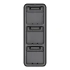 Зарядна станція HUB DJI Mavic 3 Enterprise (CP.EN.00000422.01)