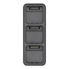 Зарядна станція HUB DJI Mavic 3 Enterprise (CP.EN.00000422.01)