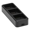 Зарядна станція HUB DJI Mavic 3 Enterprise (CP.EN.00000422.01)