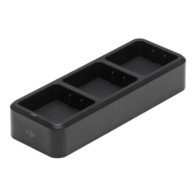 Зарядна станція HUB DJI Mavic 3 Enterprise (CP.EN.00000422.01)