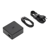 Зарядний пристрій USB-C 100W DJI Mavic 3 Enterprise
