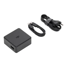 Зарядное устройство USB-C 100W DJI Mavic 3 Enterprise
