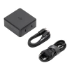 Зарядний пристрій USB-C 100W DJI Mavic 3 Enterprise