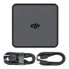 Зарядний пристрій USB-C 100W DJI Mavic 3 Enterprise