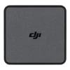 Зарядний пристрій USB-C 100W DJI Mavic 3 Enterprise