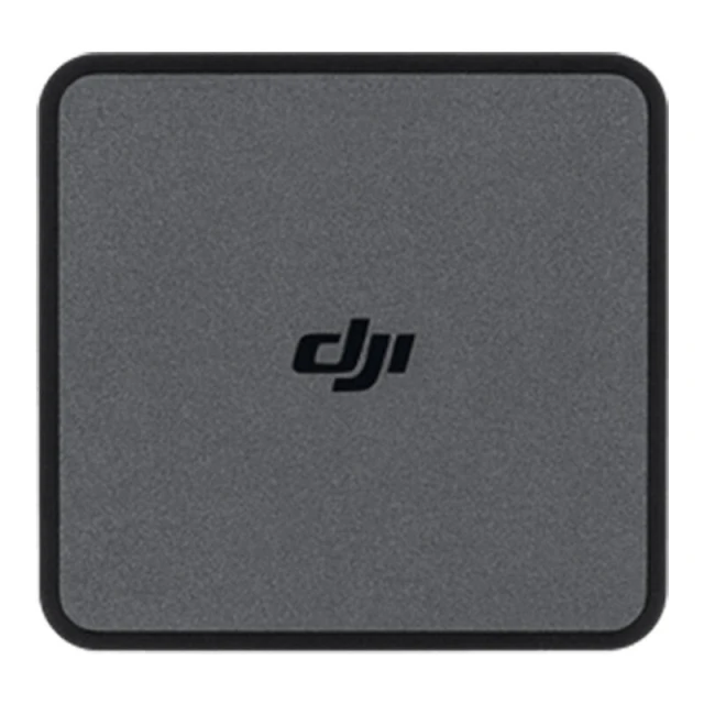 Зарядний пристрій USB-C 100W DJI Mavic 3 Enterprise