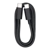 Зарядний пристрій USB-C 100W DJI Mavic 3 Enterprise
