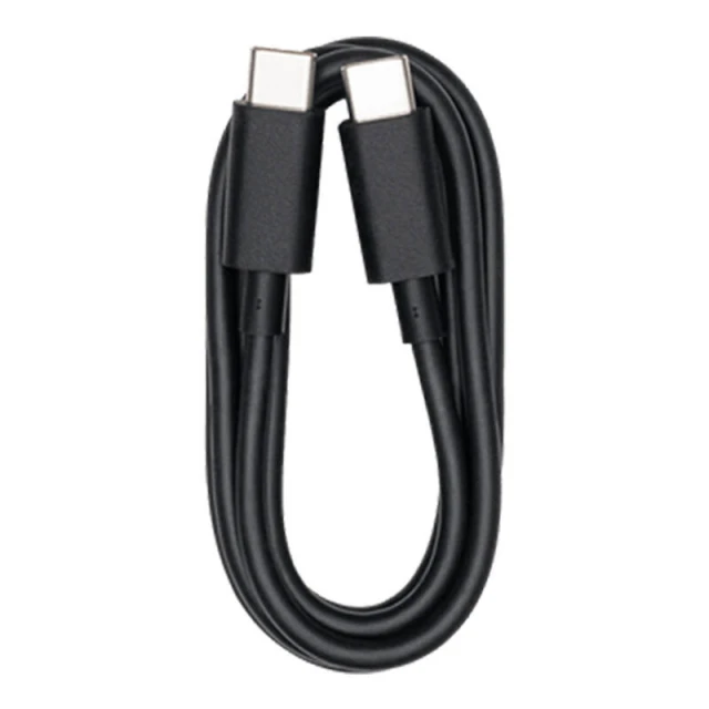Зарядний пристрій USB-C 100W DJI Mavic 3 Enterprise